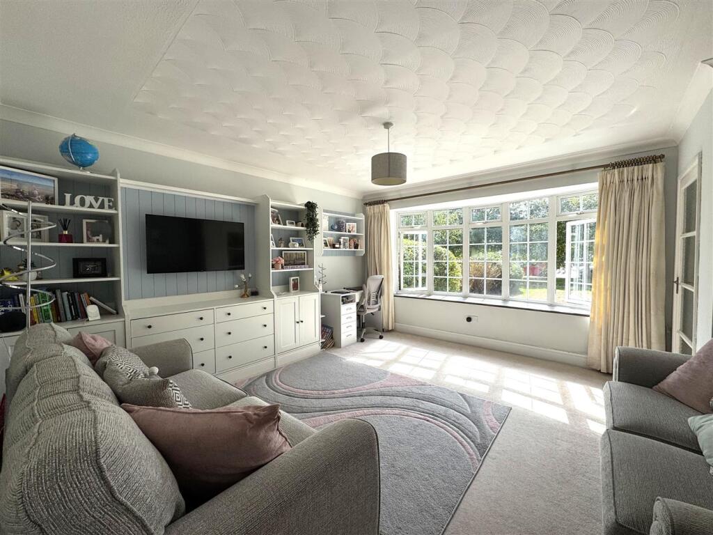 House in Worthing, Ferring - View 3