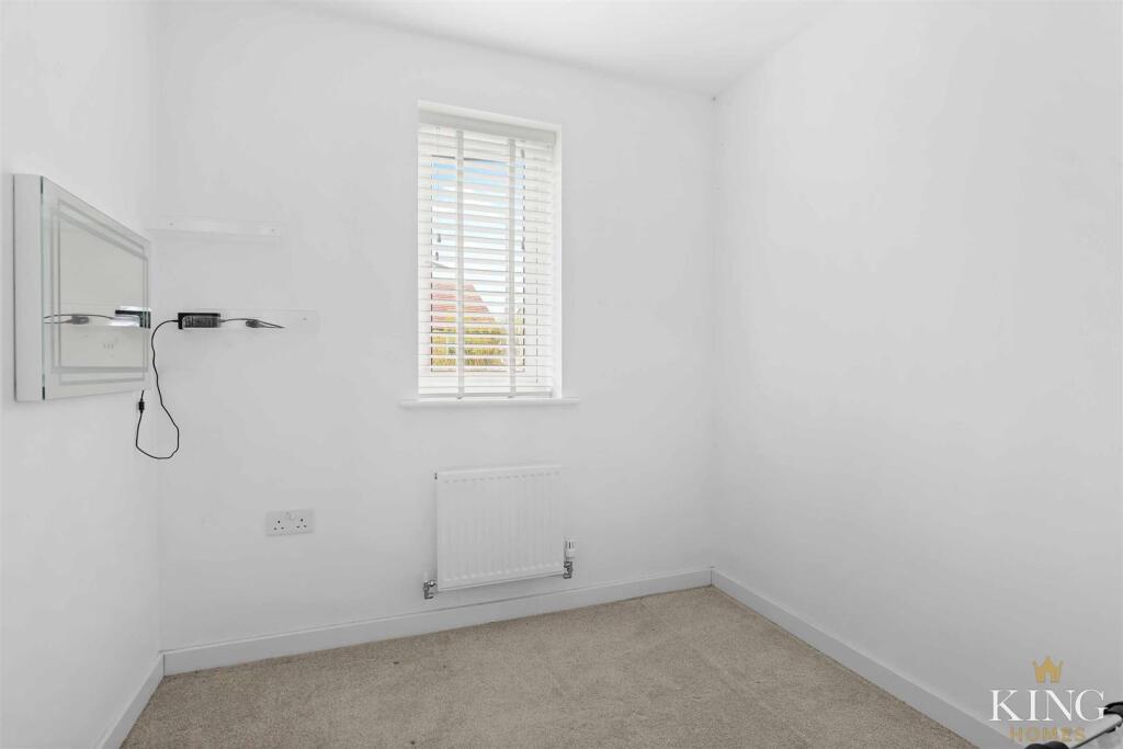 Additional image 18 of Arrow Way, Bidford-On-Avon, Alcester