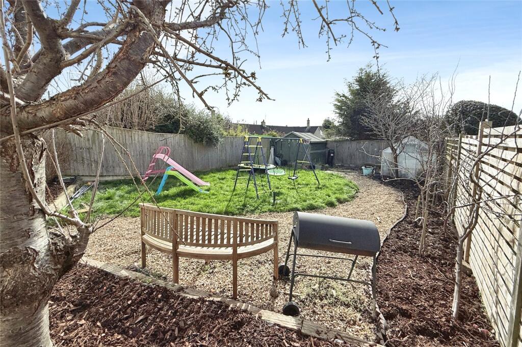 Additional image 20 of Avonfield, Holt