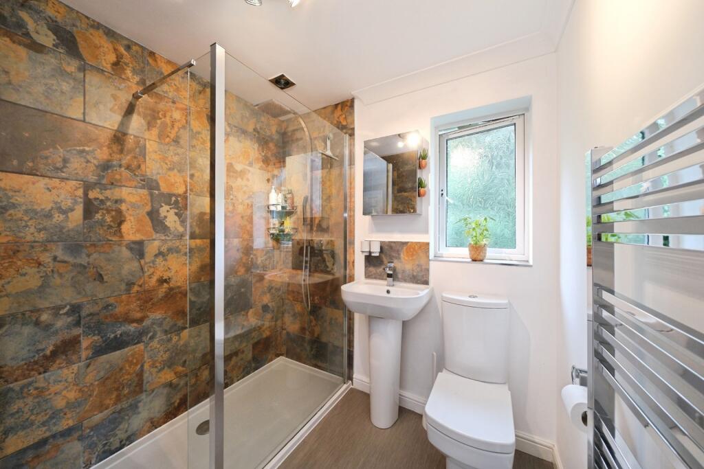 House in Belton, Bracon - View 4