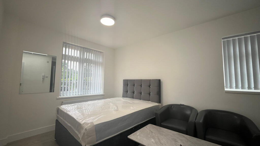 Main image of property: Reddington Drive,  Slough, SL3