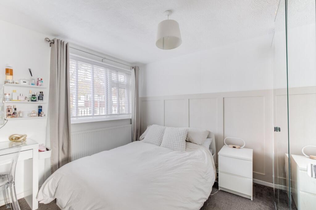 Additional image 9 of Rectory Park Road, Birmingham, West Midlands, B26