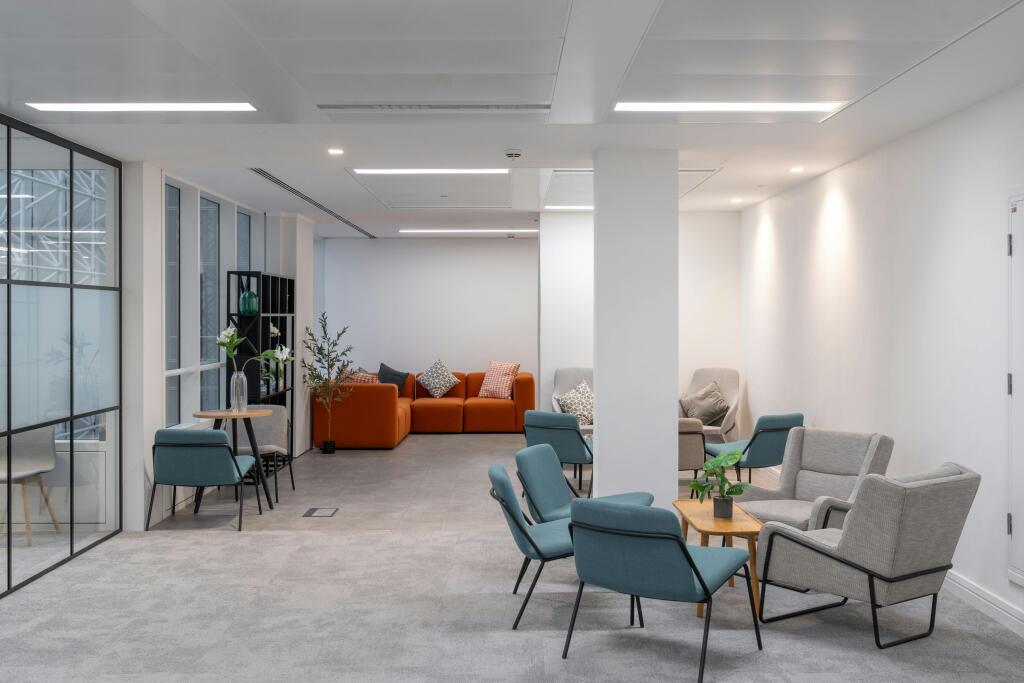 St Martins Lane 101 19 of 51.jpg