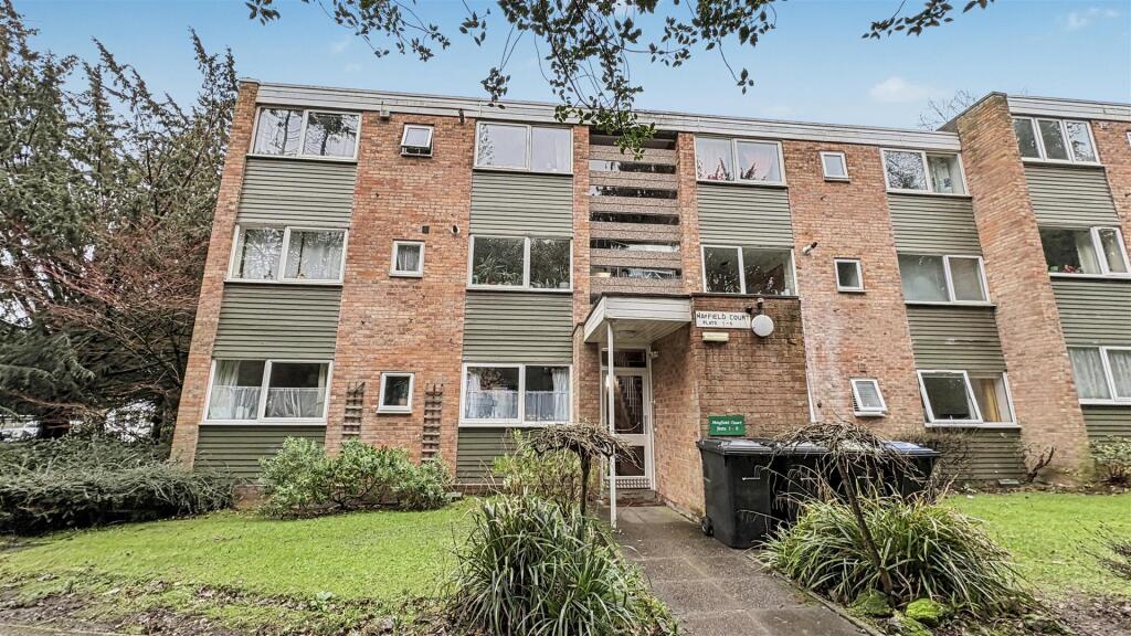 Main image of property: Mayfield Court, Moseley