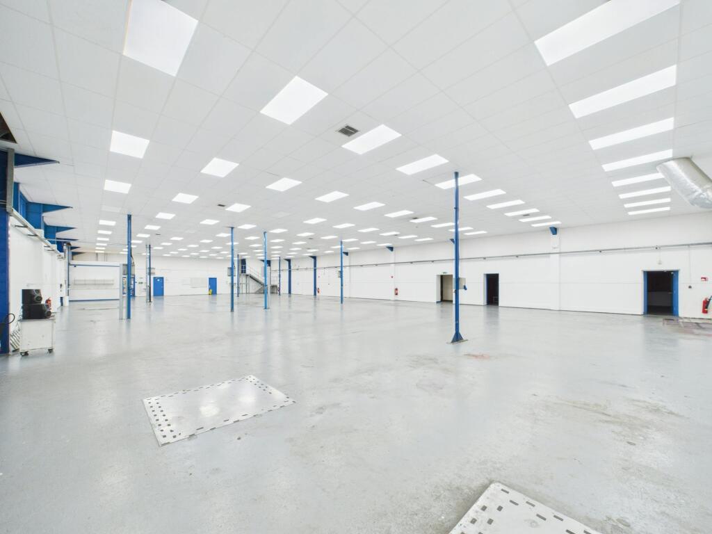 Internal Image 2.jpg