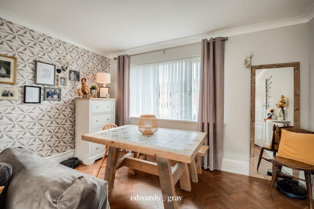 Additional image 5 of Oak Rise, Coleshill, B46 3NJ