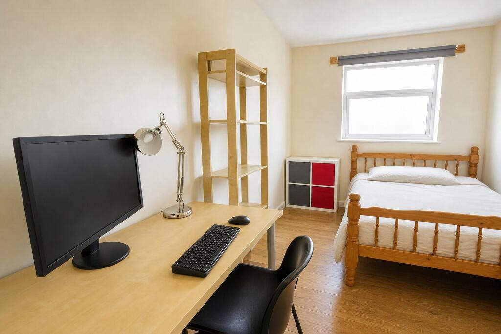 Property photo 7