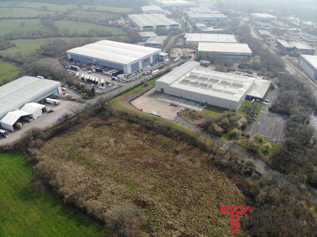 Additional image 4 of 1 Acanthus Road, Redditch, B98 9EX