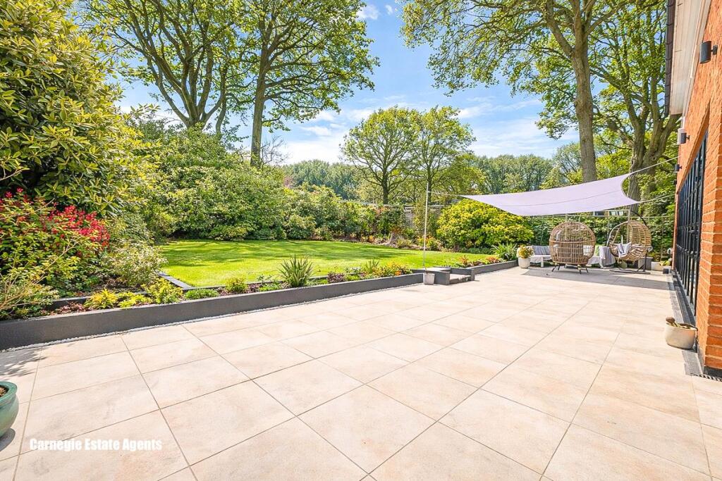 Additional image 8 of Roundwood Drive, Welwyn Garden City
