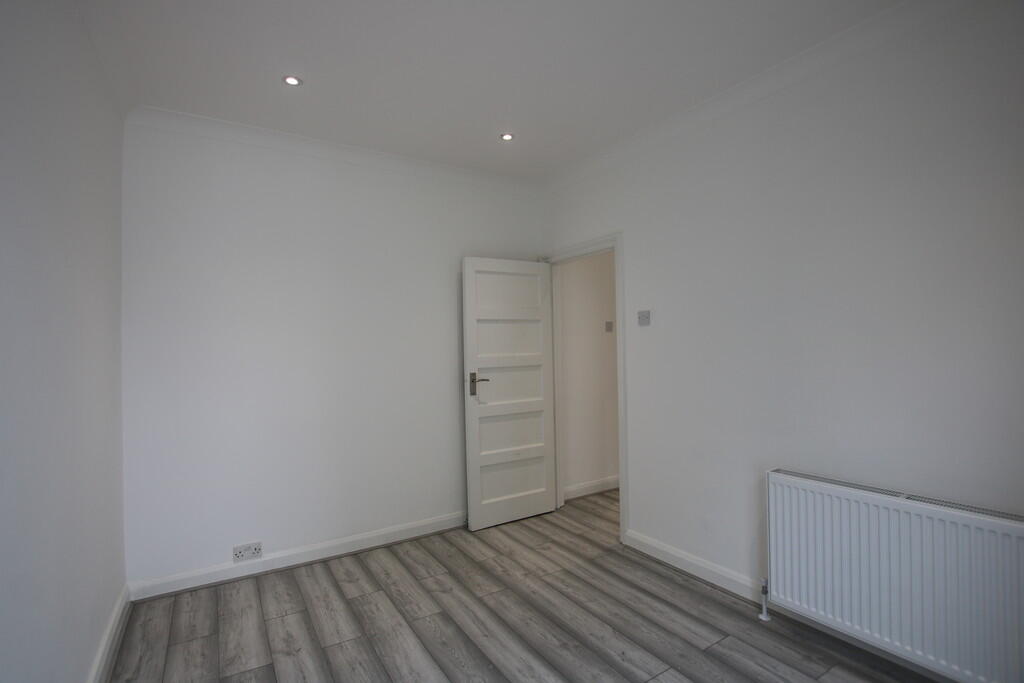 Apartment in London, Dudden Hill, Dollis Hill - View 5
