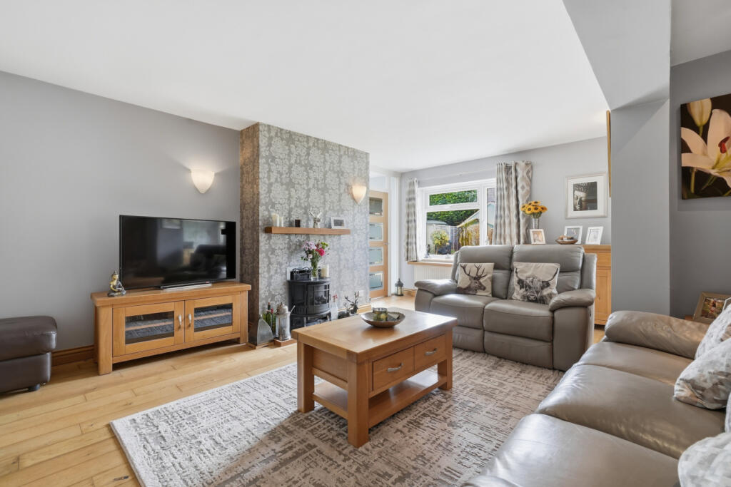 Four Acres, Great Chesterford, Essex, CB10 photo 4