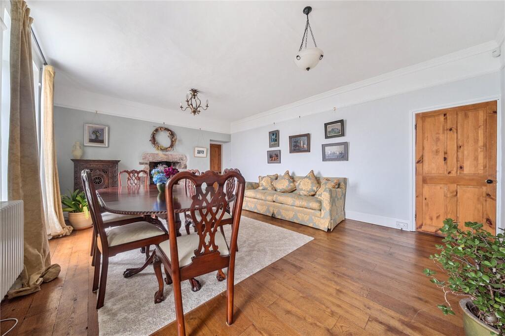 Hewelsfield, Lydney, Gloucestershire, GL15 photo 4
