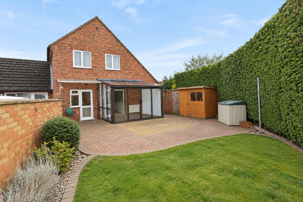 Property photo 11