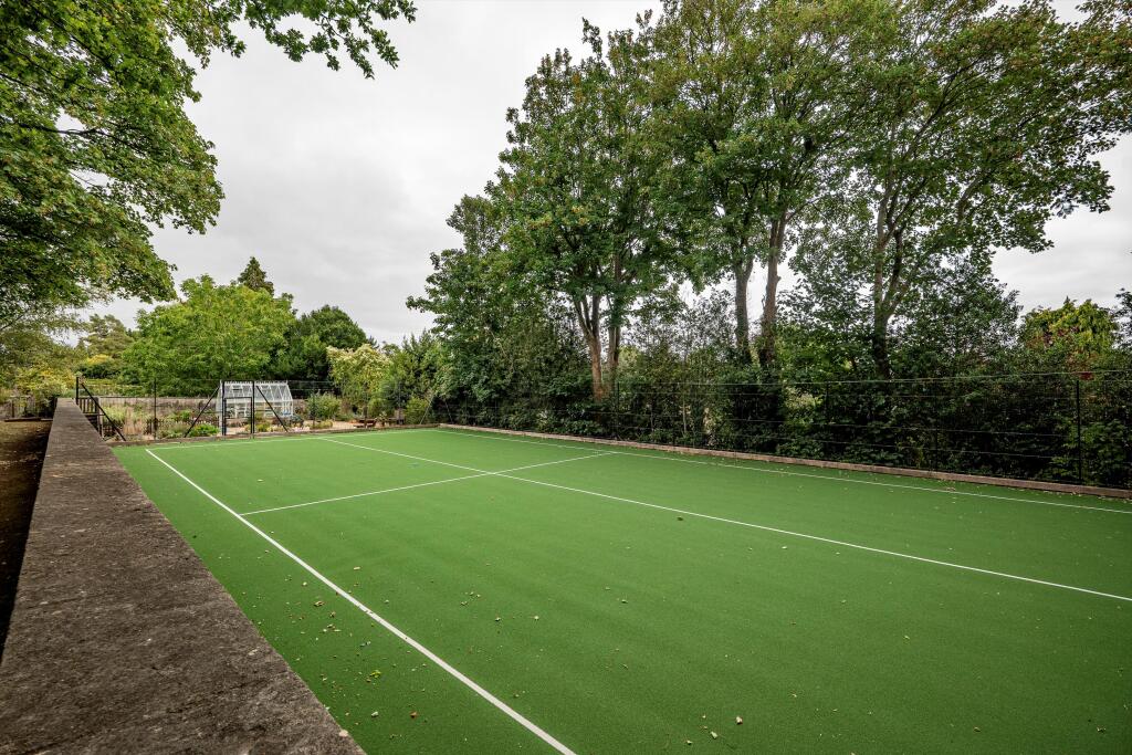 Additional image 26 of Weston Lane, Bath, Somerset BA1