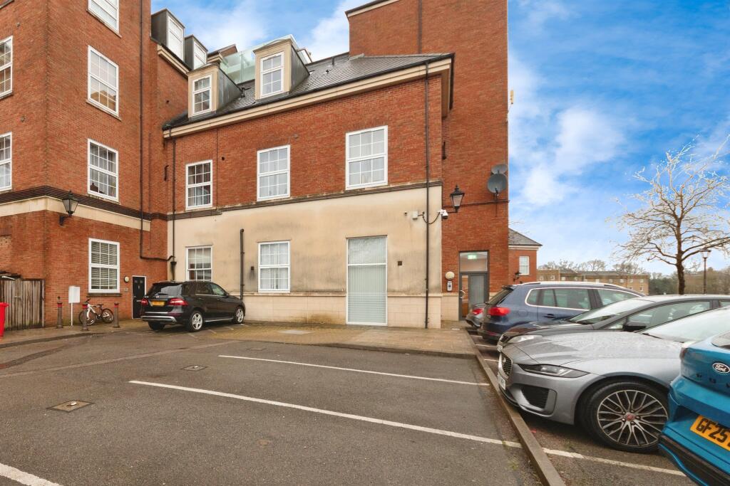 Additional image 7 of Main Street, Shirley, Solihull