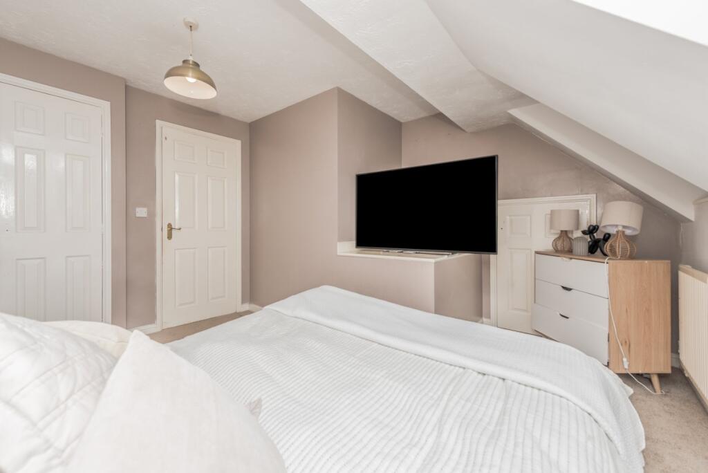 Additional image 18 of Whinney Brow, Bradford, BD10