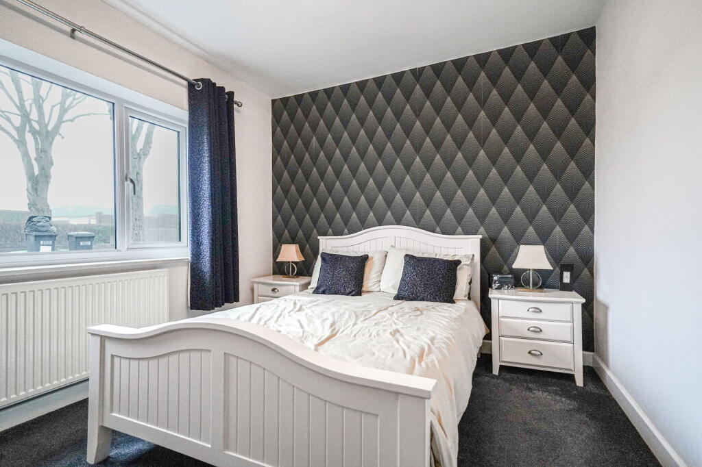 Additional image 7 of Oberon Drive, Shirley