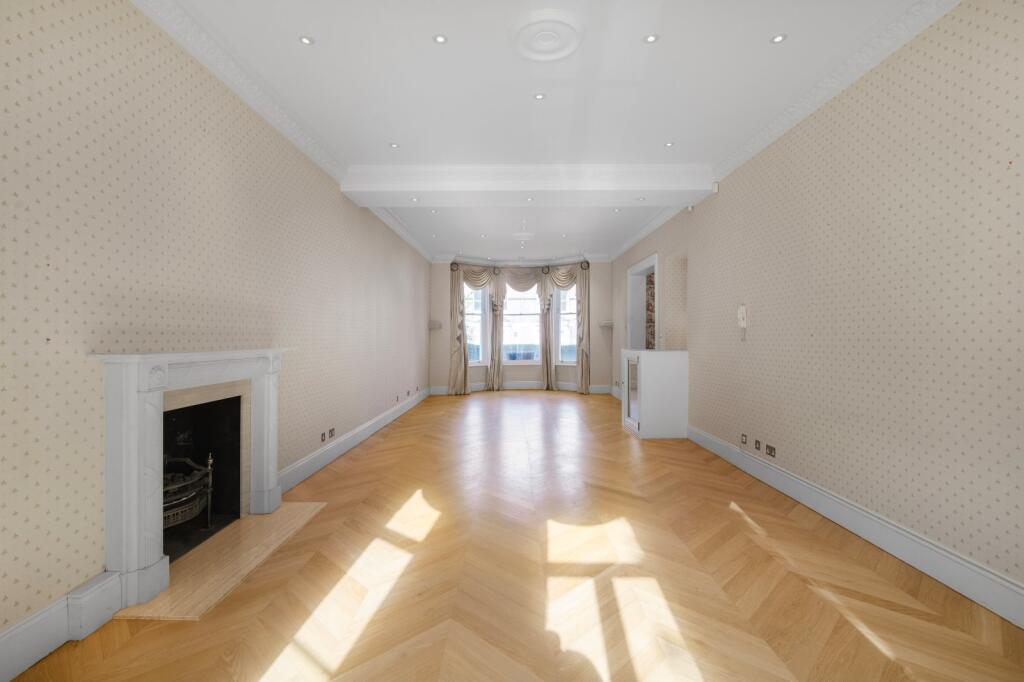 Apartment in London, Steele's Village, Chalk Farm - View 5