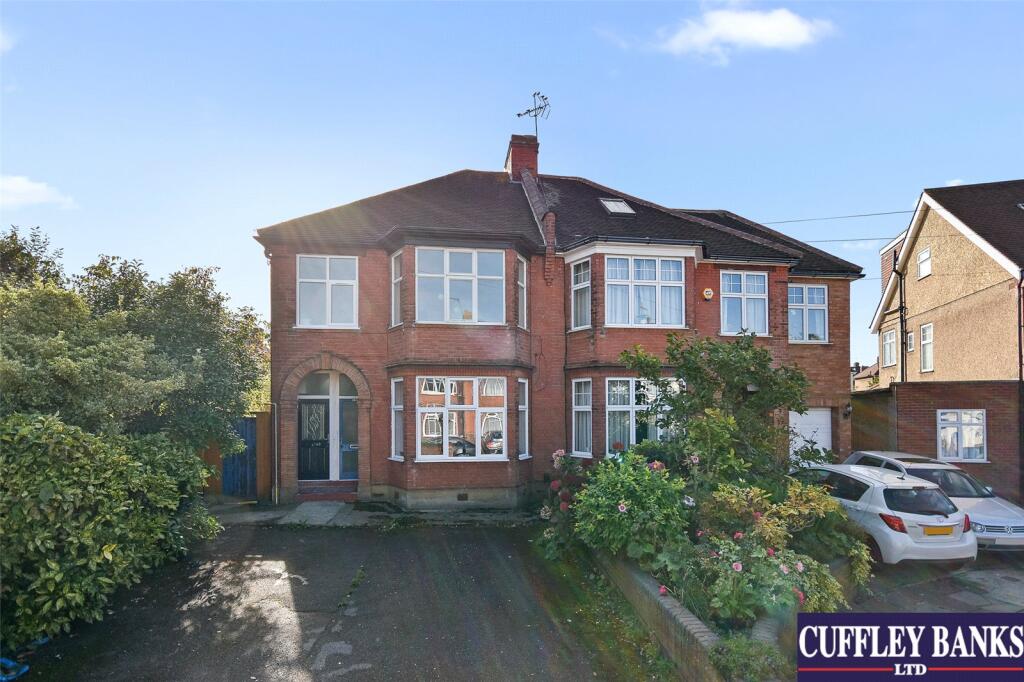 Property photo 7