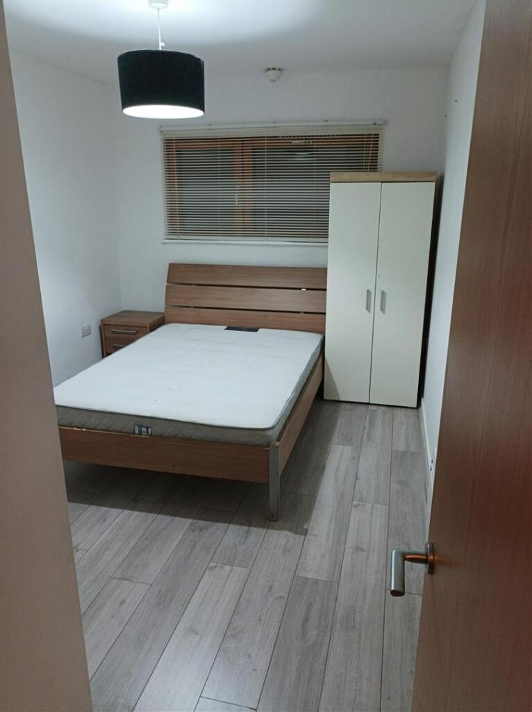 Apartment in London, Thames View - View 4