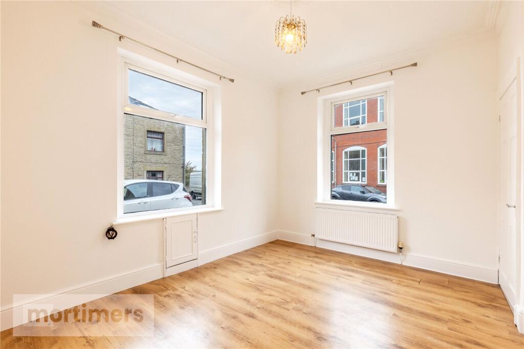 Additional image 5 of Ash Street, Great Harwood, Blackburn, Lancashire, BB6