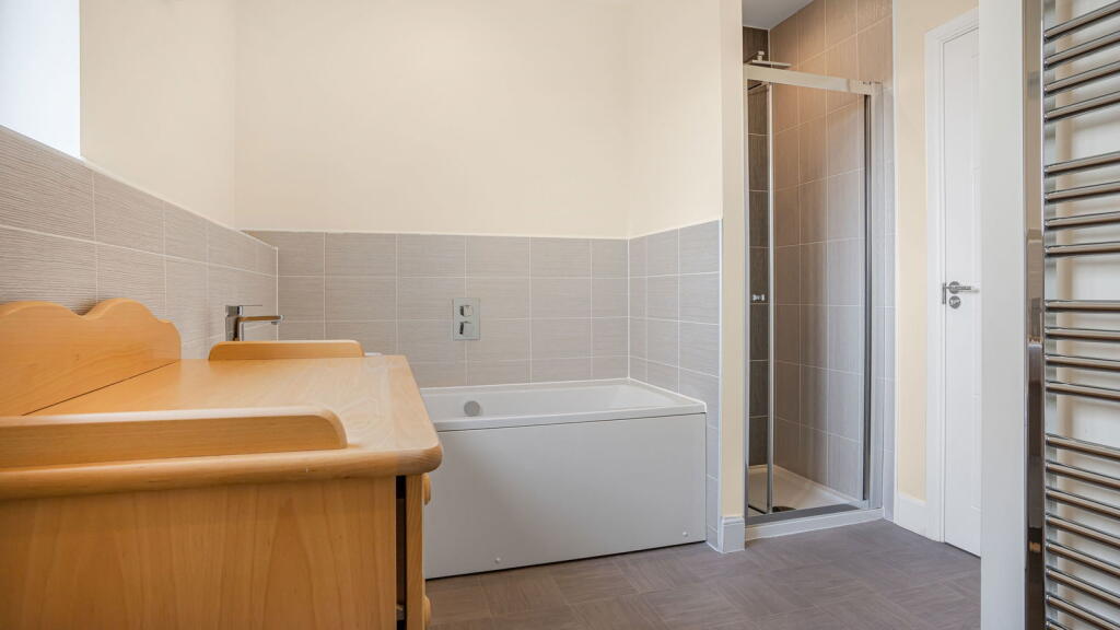 Additional image 22 of Burnham Road, Wythall, Birmingham, B47 6AS