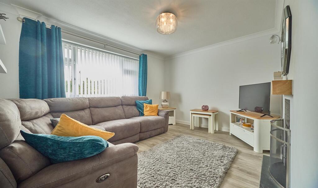 House in Leicester - View 3
