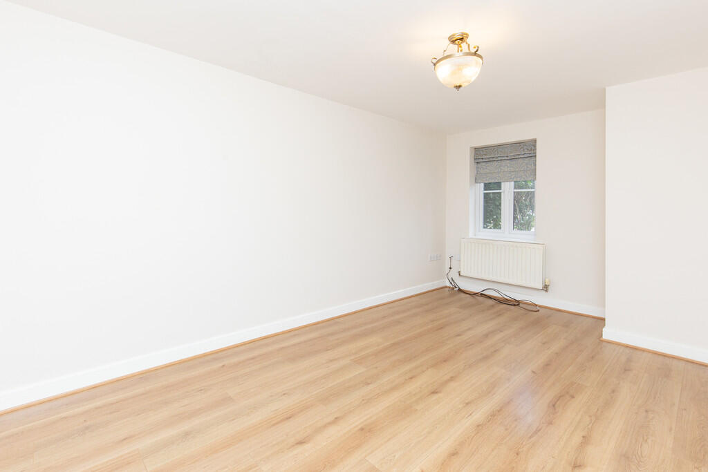 House in South Ribble, Little Hoole - View 4