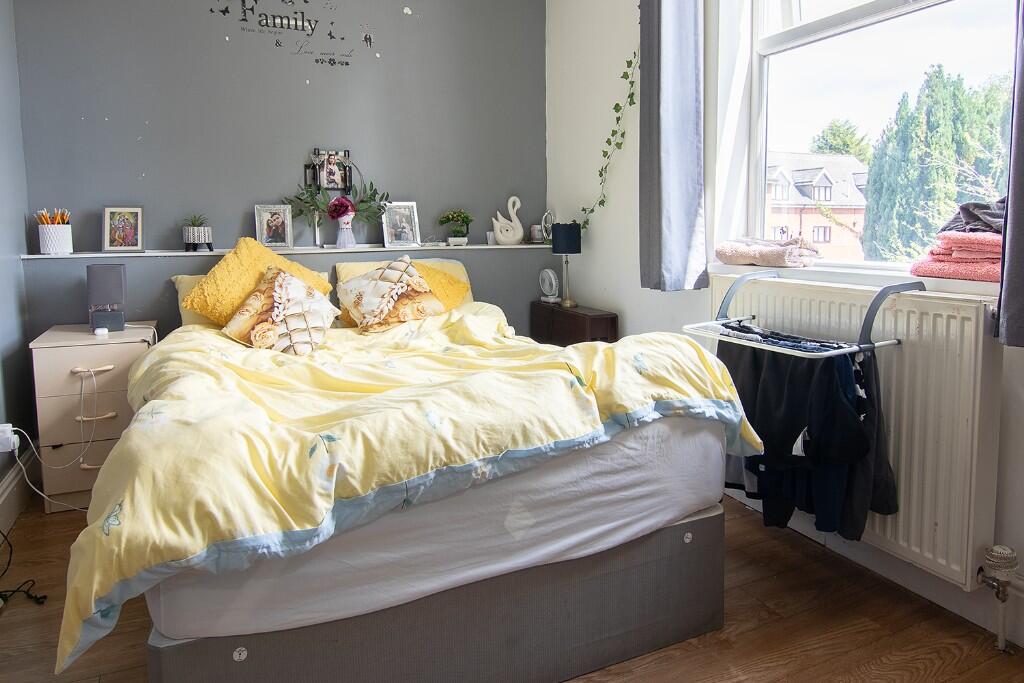 Additional image 64 of Sherbourne Road, Birmingham, B27