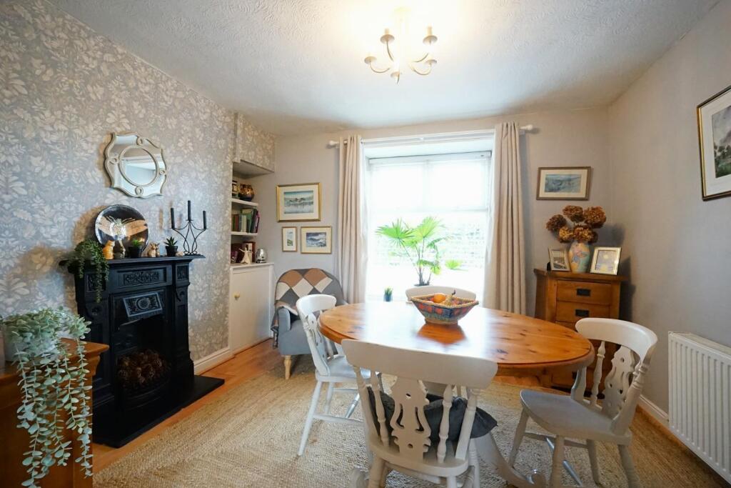 House in Lancaster - View 5