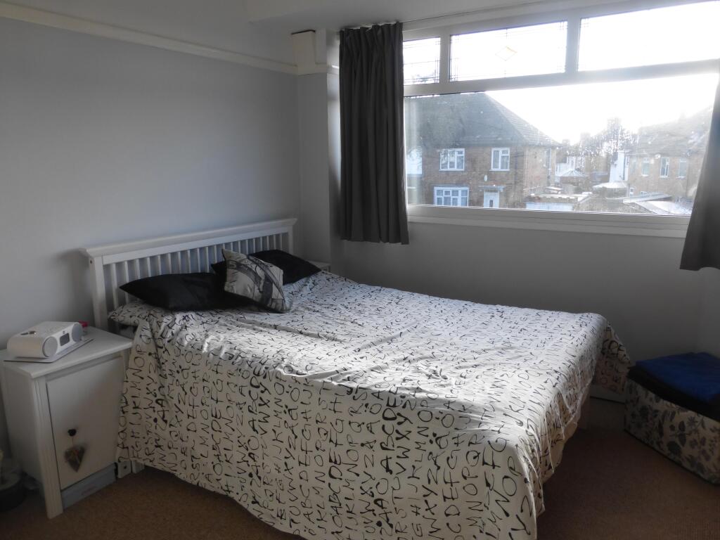 House in Leicester - View 5
