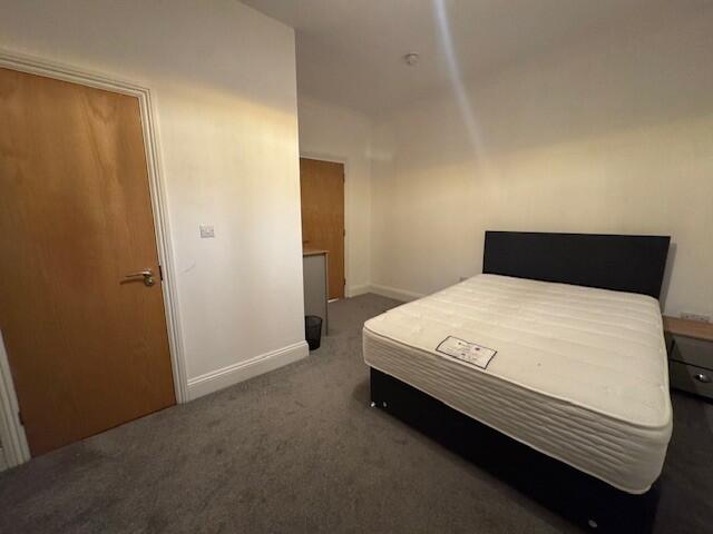 Main image of property: Triangle South, BRISTOL