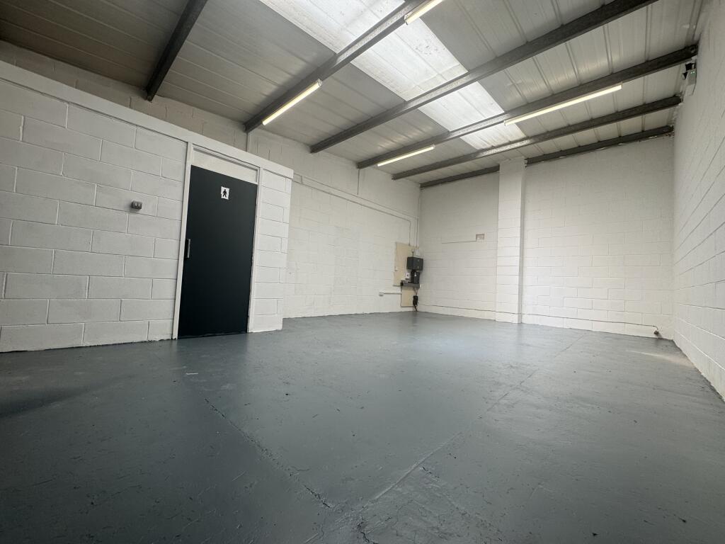 Internal