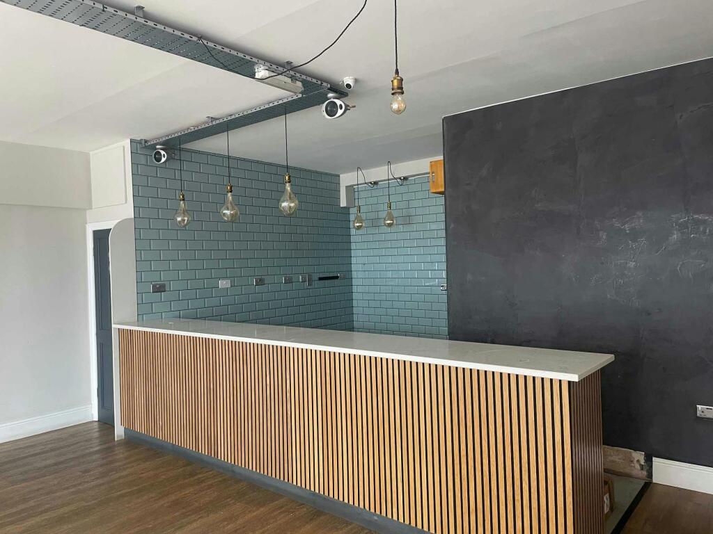 Internal 1.jpg