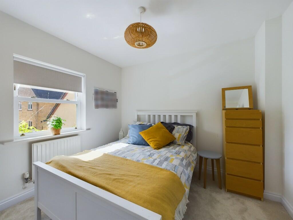 Additional image 9 of Tolbury Mill, Bruton, Somerset, BA10 0DY