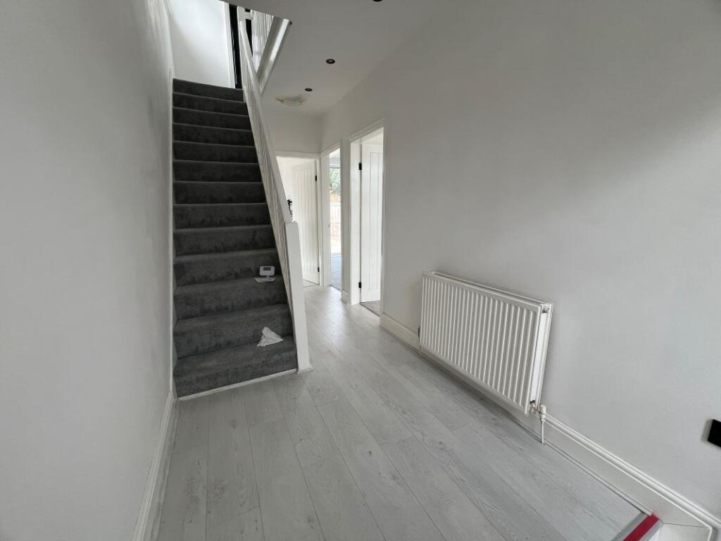 House in Walsall - View 2