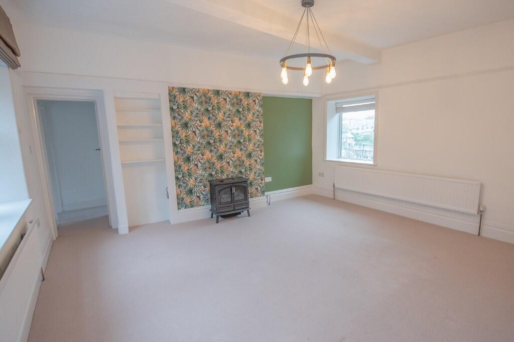 Additional image 9 of 49 & 51 Bridge Street, Oakworth BD22 7PX