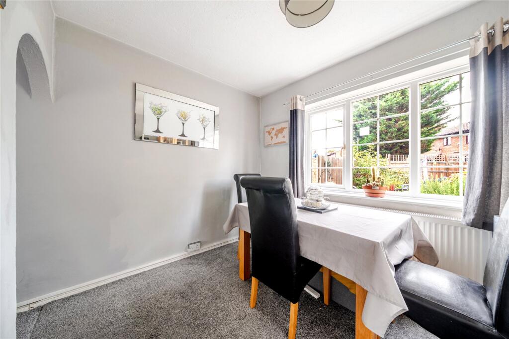 House in Bromley - View 3