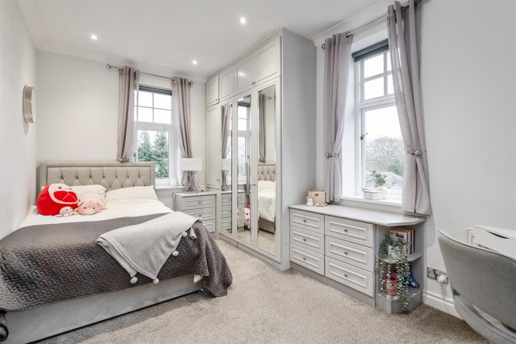 Additional image 14 of Catherines Close, Catherine-De-Barnes, Solihull