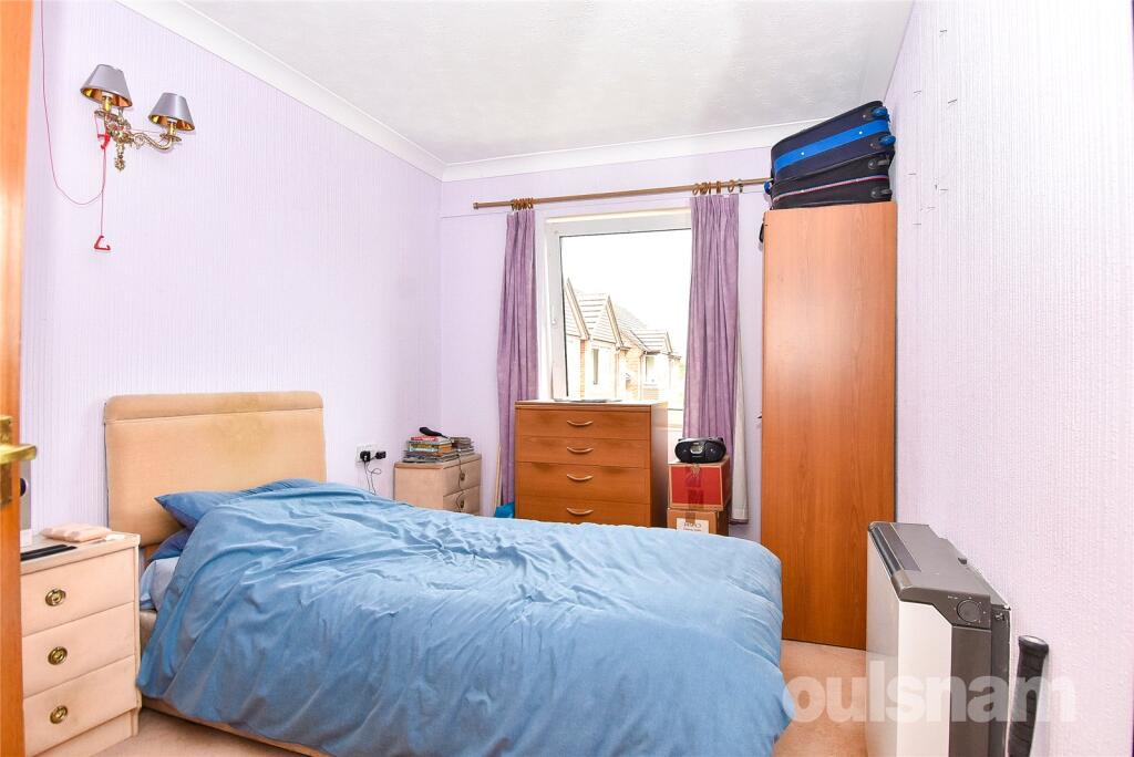 Additional image 5 of Alcester Road South, Kings Heath, Birmingham, B14