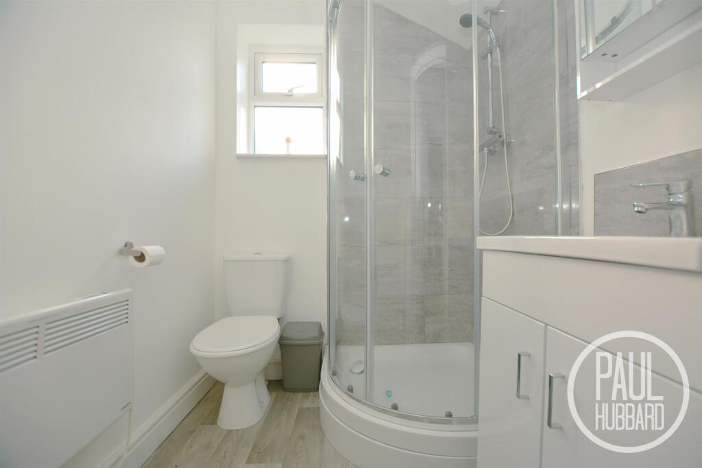 Main image of property: Stanley Street, Lowestoft, NR32