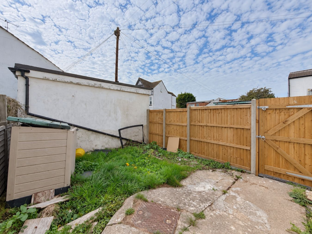 House in Tonbridge - View 4