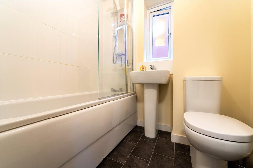 Additional image 17 of Tower View, Birmingham, B29