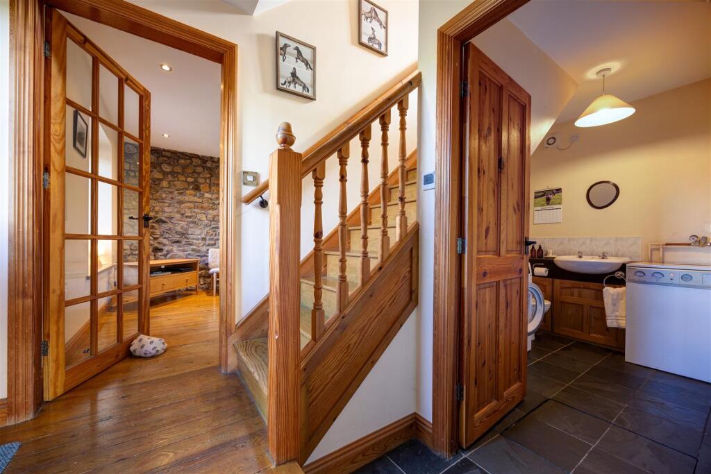 House in Lancaster, Thornton in Lonsdale - View 5