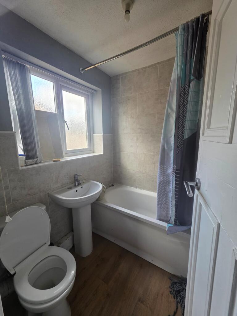 Additional image 6 of Mayfair, BD5 0LQ