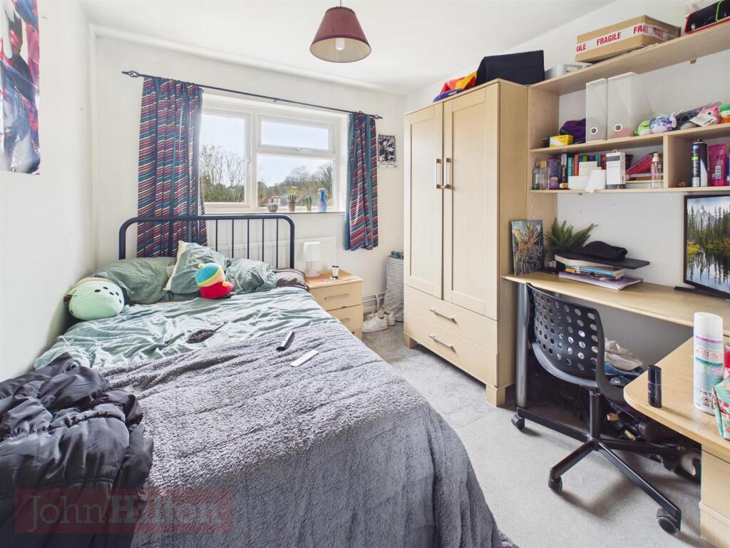 House in Brighton - View 4