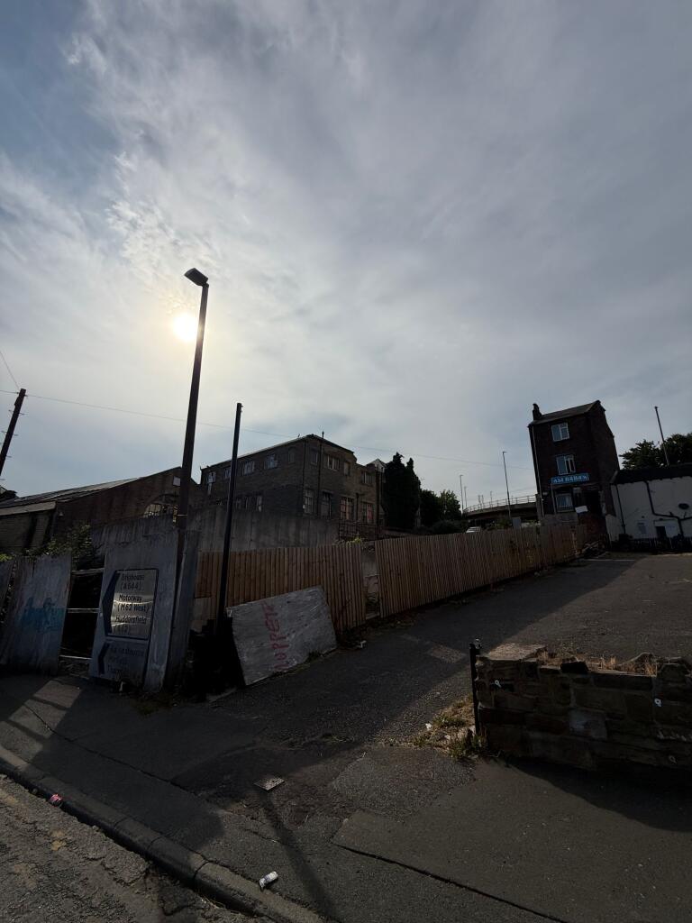 Property photo 6