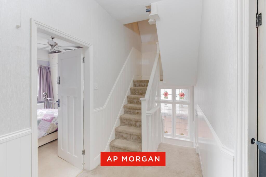 Additional image 22 of Southam Road, Birmingham, West Midlands, B28