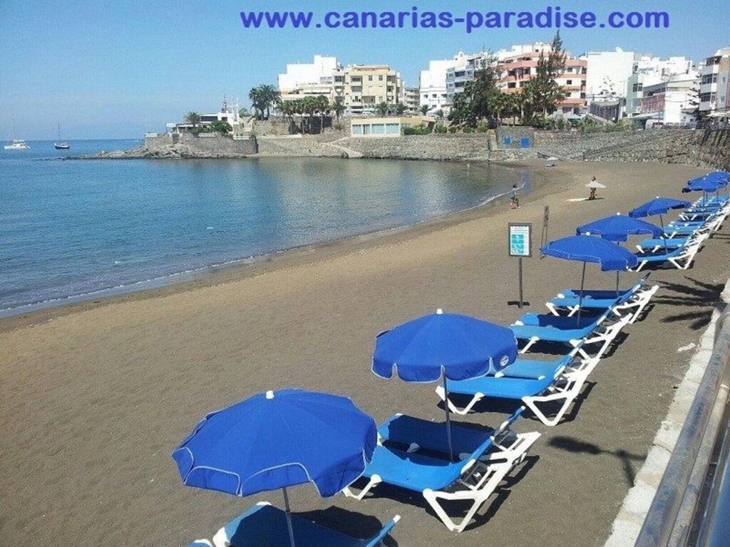Main image of property: Canary Islands, Gran Canaria, Mogan