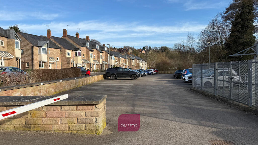 Car Park